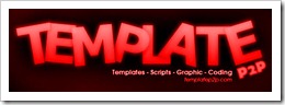 TemplateP2P