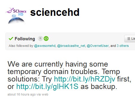 [ScienceHDTwitter4.jpg]