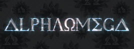 [AlphaOmega8.jpg]