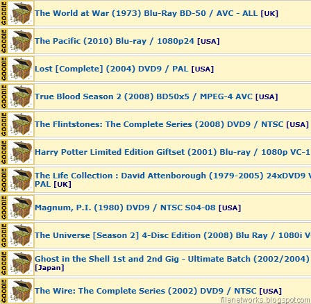 [BitHQ Releases[7].jpg]