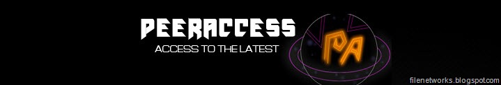 [PeerAccess Logo[7].jpg]