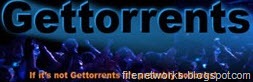 [GetTorrents6.jpg]