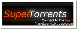 SuperTorrents