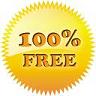 Create Free Toolbar