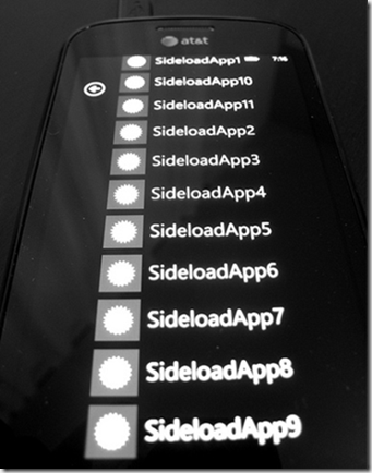 sideloaded_apps