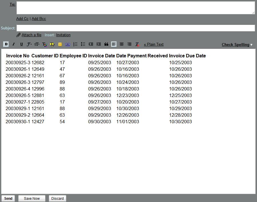 [paste-gmail[4].png]