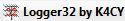 DX Chat