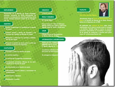 curso inteligencia emocional2