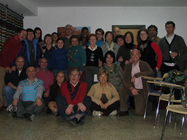 [IMG_788812.jpg]