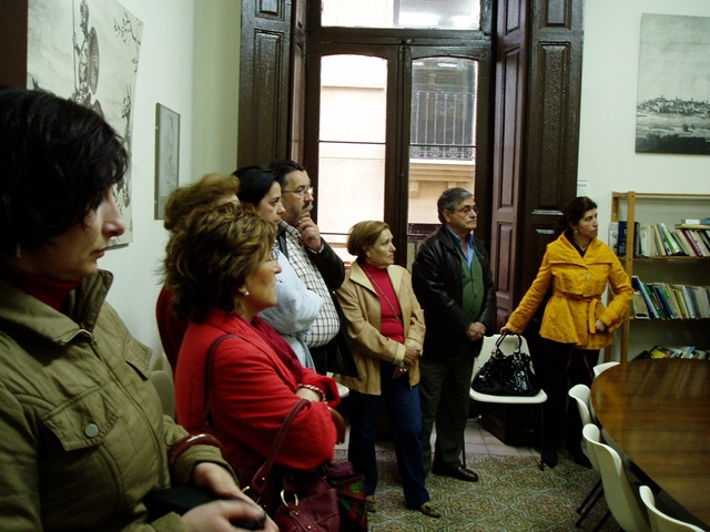 [P4160036[2].jpg]