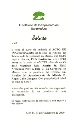 [inauguracion merida[5].jpg]