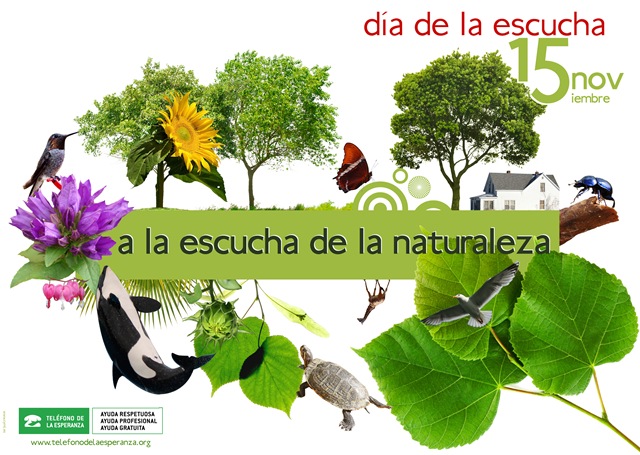 [A la Escucha de la Naturaleza_definitivo_DinA4[4].jpg]