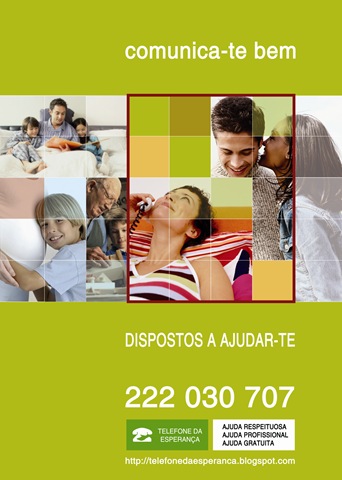 [Comunica-te bem_Porto[4].jpg]