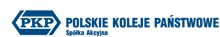 Эмблема польской национальной железнодорожной компании