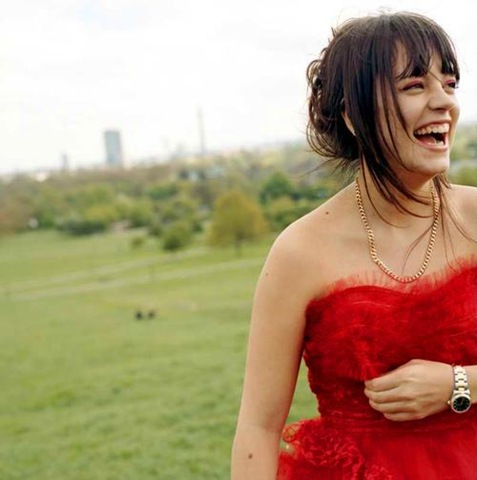 [Lily Allen 2[2].jpg]