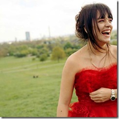 Lily Allen 2