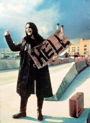 [Ozzy Osbourne[11].jpg]