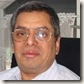 raj bhatia raj bhatia