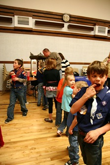 [IMG_83723.jpg]