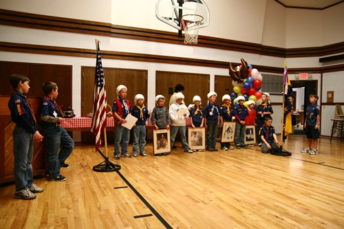 [IMG_84023.jpg]