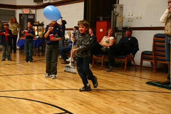IMG_8621