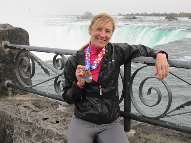 [Niagara Falls Marathon 2010 096[2].jpg]