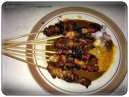 [sate2[5].jpg]