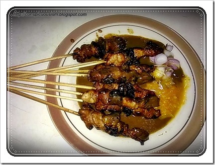 sate2