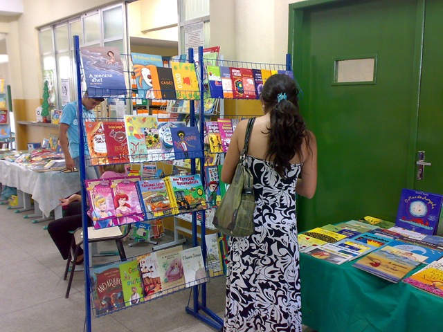 [131020092350[3].jpg]