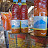 Juice for sale Juice for sale