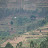 Agricultural rural Rwanda Agricultural rural Rwanda