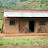 Rural village Rural village