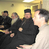 retreat_18_i.jpg