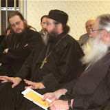 retreat_19_i.jpg