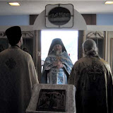 retreat_21_i.jpg
