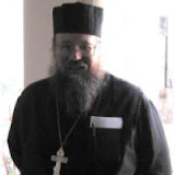 retreat_01_i.jpg