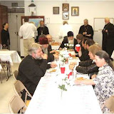 council05_i.jpg