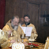 S4010199a.jpg