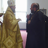 S4010217.JPG