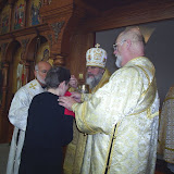 S4010207.JPG