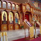 assemb06_42.jpg