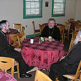 retreat_07_i.jpg