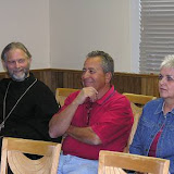 retreat_08_i.jpg