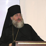 retreat_10_i.jpg
