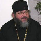 retreat_13_i.jpg