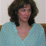 retreat_14_i.jpg