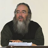 retreat_15_i.jpg