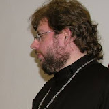 retreat_17_i.jpg