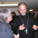retreat_18_i.jpg