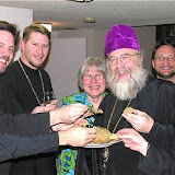 retreat_27_i.jpg